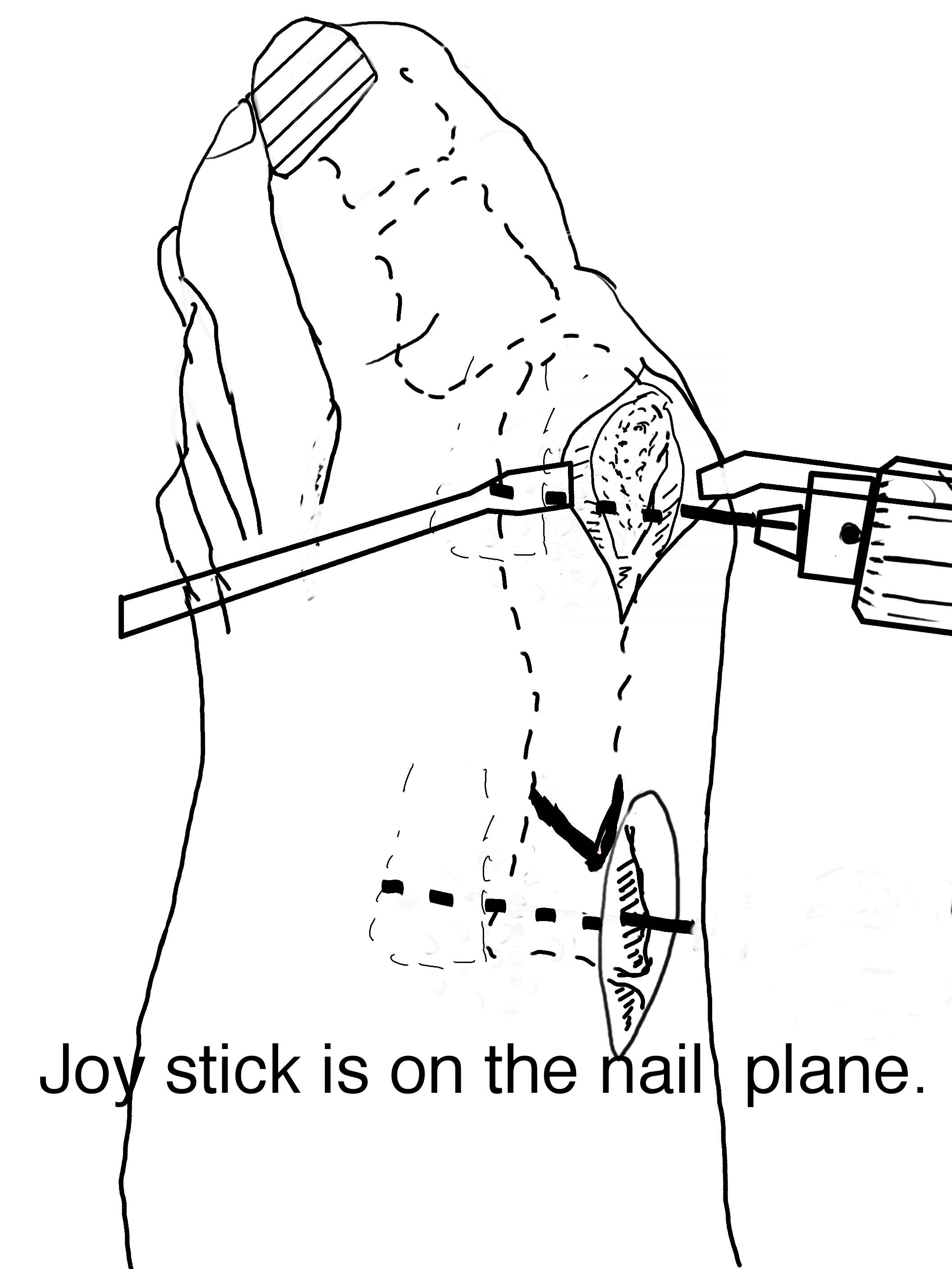 joy_stick_drilling.jpg